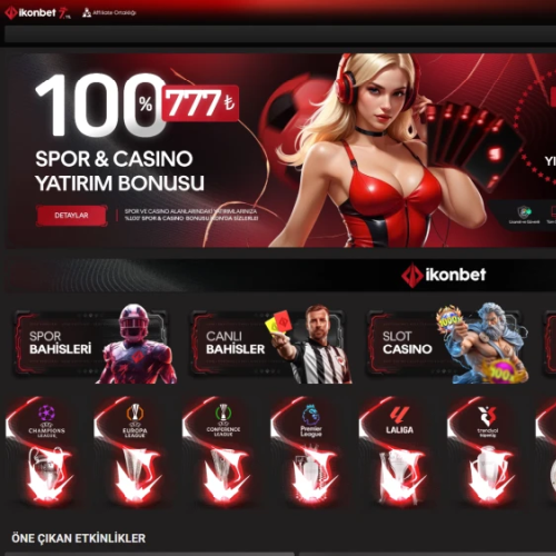 İlbet ekran görüntüsü